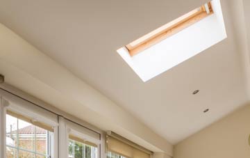 Buckhurst conservatory roof insulation companies