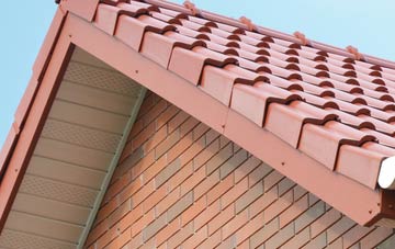 Buckhurst fascia repair quotes