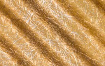 Buckhurst fibreglass roof waterproofing