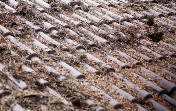 Buckhurst roof cleaning companies