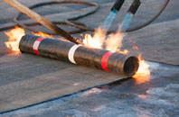 free Buckhurst roof quotes