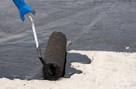 find the best Buckhurst roofing companies