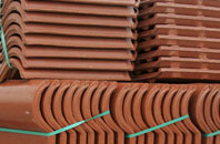 free Buckhurst clay roofing quotes
