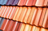find rated Buckhurst clay roofing companies