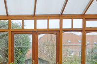 free Buckhurst conservatory insulation quotes