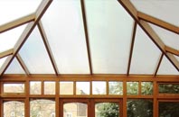 Buckhurst conservatory repair companies
