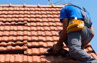 Buckhurst urgent roof repairs