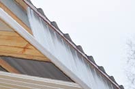 find rated Buckhurst fascia repair companies