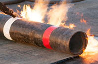 free Buckhurst re-felting quotes