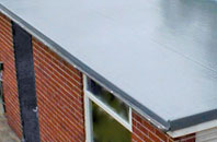 free Buckhurst flat roofing insulation quotes