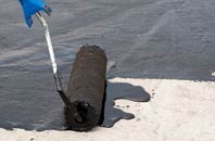 find rated Buckhurst roof sealing companies