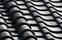 Buckhurst plastic roof quotes