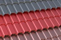 find rated Buckhurst plastic roofing companies