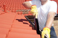 Buckhurst roof cleaners