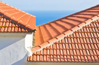 free Buckhurst roof tile quotes