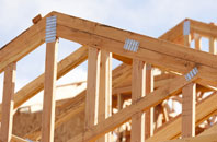 free Buckhurst roof truss quotes