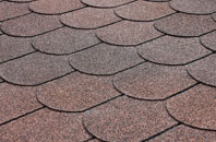 free Buckhurst rubber roofing quotes