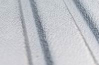 find rated Buckhurst rubber roofing companies