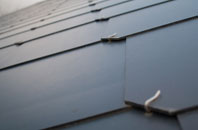 free Buckhurst slate tile quotes