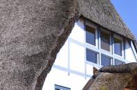 find rated Buckhurst thatchers